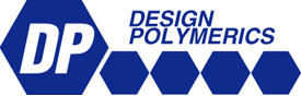 design polymerics