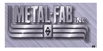 metalfab