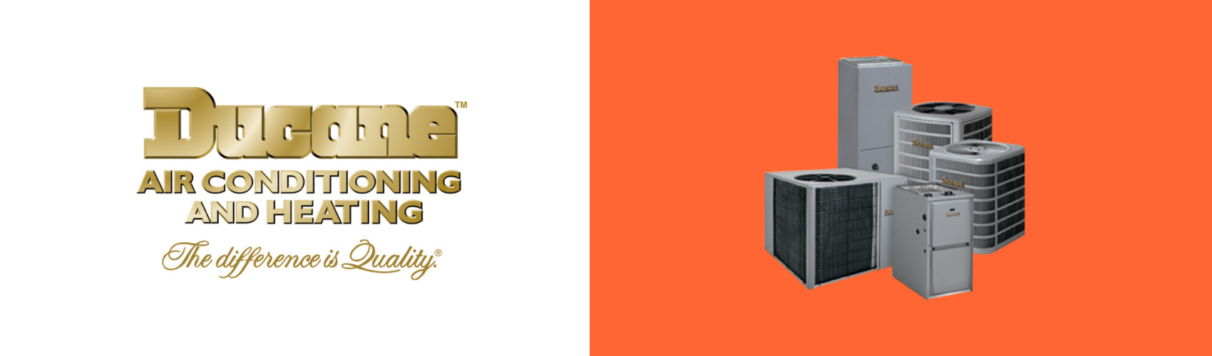 Glendale HVAC Supply Inc Glendale HVAC Supply Inc