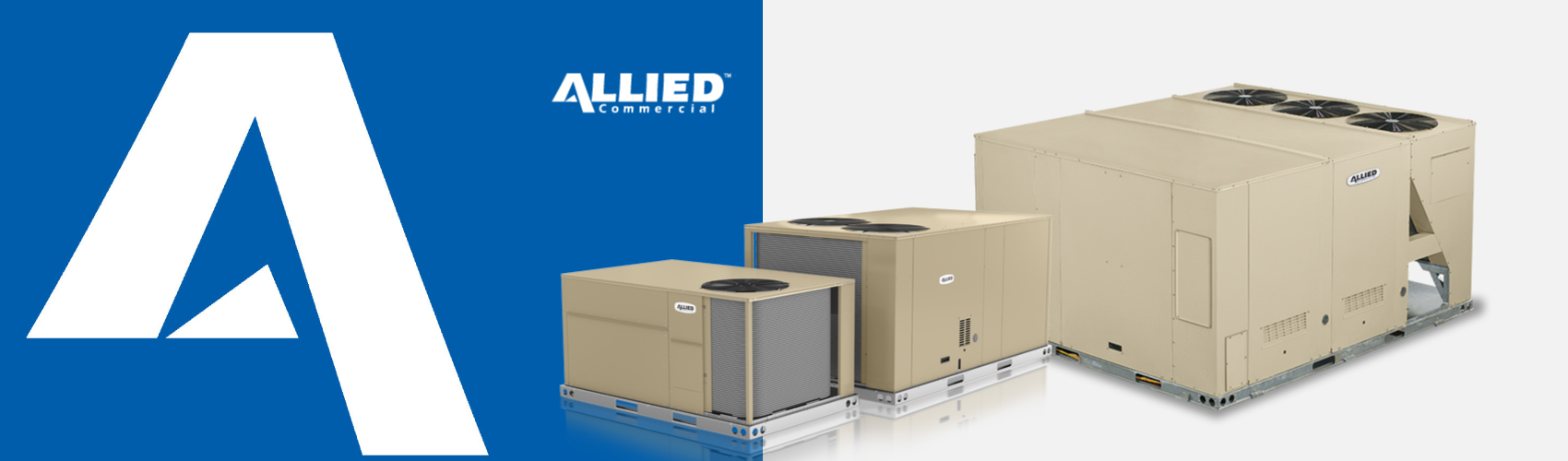 Glendale HVAC Supply Inc Glendale HVAC Supply Inc